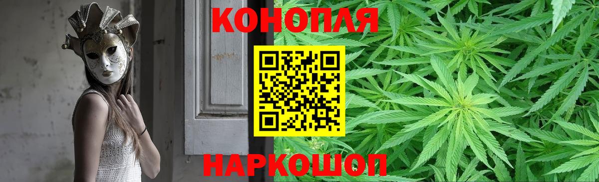 Конопля MAZAR  Вход с VPN  Гатчина  Шишки марихуана тримм  Бошки марихуана ГИДРОПОН 